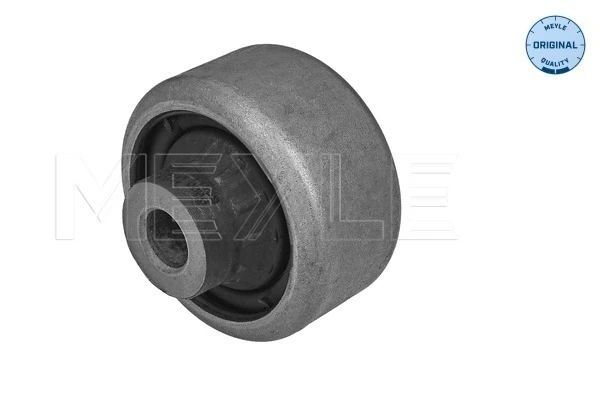 Mounting, control/trailing arm MEYLE-ORIGINAL: True to OE. 16-14 610 0006