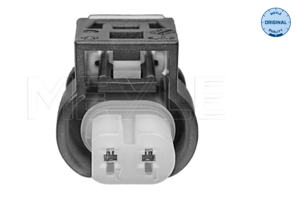 MEYLE 014 800 0200 Sensor, exhaust gas temperature