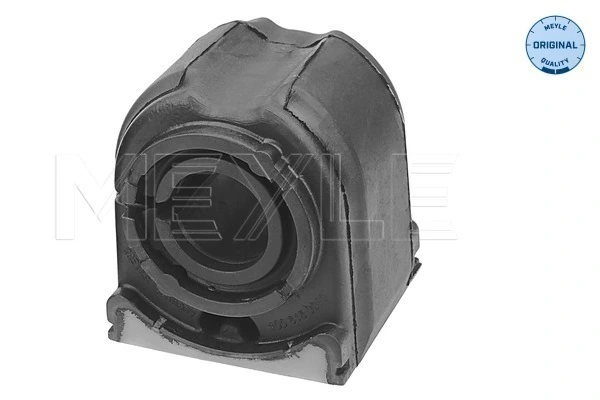 Mounting, stabiliser bar MEYLE-ORIGINAL: True to OE. 100 615 0011