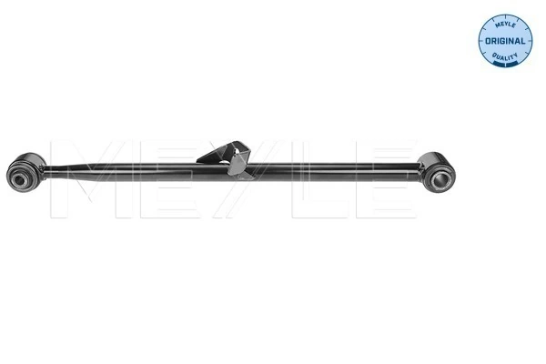 Control/Trailing Arm, wheel suspension MEYLE-ORIGINAL: True to OE. 30-16 050 0114