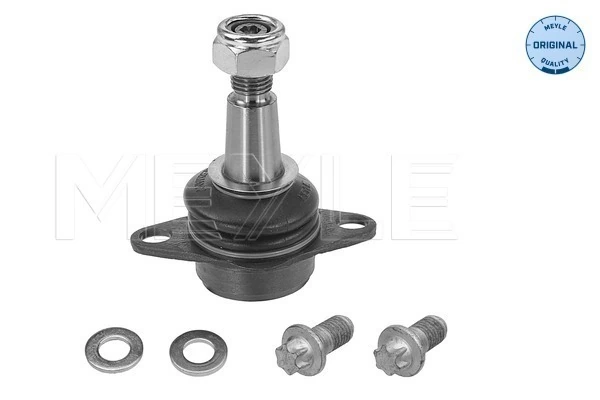 Ball Joint MEYLE-ORIGINAL: True to OE. 316 010 0011