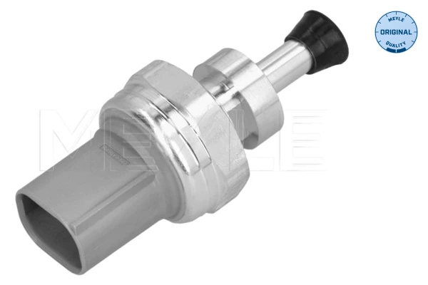 Sensor, exhaust pressure MEYLE-ORIGINAL: True to OE. 36-14 801 0002