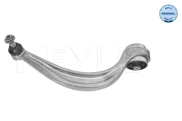Control/Trailing Arm, wheel suspension MEYLE-ORIGINAL: True to OE. 116 050 0255