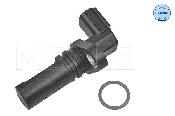 Sensor, crankshaft pulse MEYLE-ORIGINAL: True to OE. 31-14 810 0000
