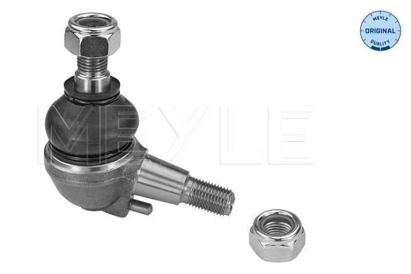 Ball Joint MEYLE-ORIGINAL: True to OE. 016 010 0023