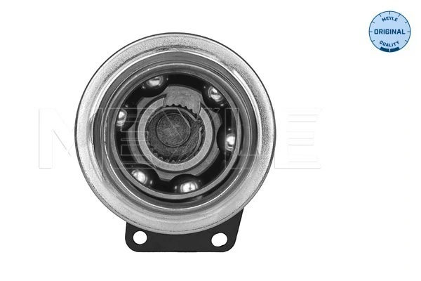 Joint Kit, drive shaft MEYLE-ORIGINAL: True to OE. 100 498 0155