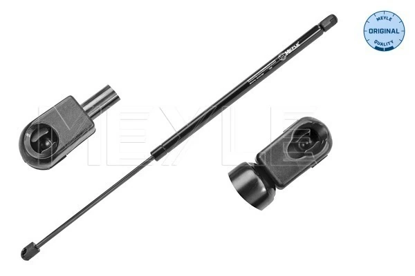 Gas Spring, boot/cargo area MEYLE-ORIGINAL: True to OE. 540 910 0007