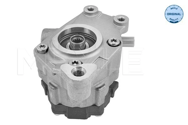 MEYLE 114 631 0049 Hydraulic Pump, steering