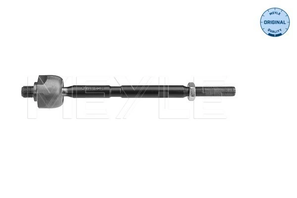 Inner Tie Rod MEYLE-ORIGINAL: True to OE. 216 031 0008