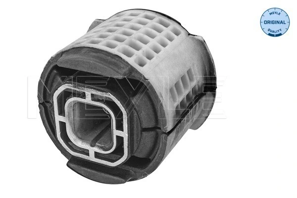 BOSCH 2 417 413 073 Valve, injection system