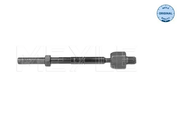 Inner Tie Rod MEYLE-ORIGINAL: True to OE. 316 031 0003