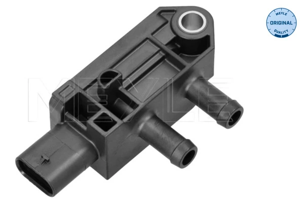 MEYLE 714 801 0009 Sensor, exhaust pressure