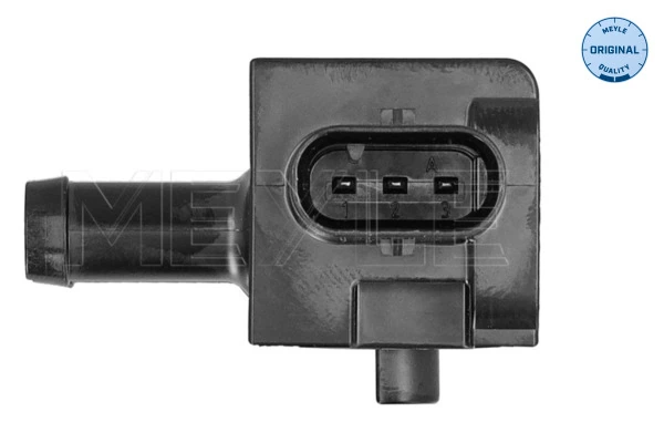 MEYLE 114 801 0012 Sensor, exhaust pressure