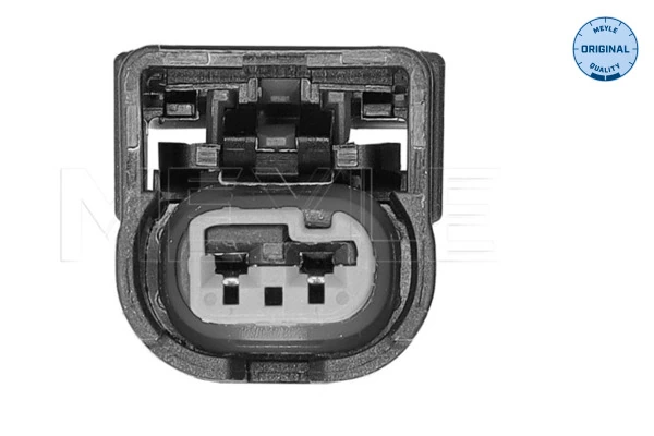 Sensor, exhaust gas temperature MEYLE-ORIGINAL: True to OE. 37-14 800 0017