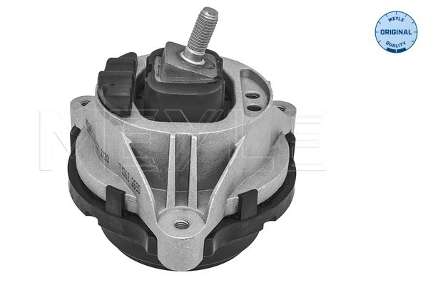 MEYLE 300 221 2120 Mounting, engine