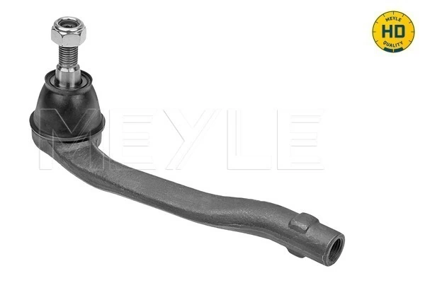 Tie Rod End MEYLE-HD: Better than OE. 11-16 020 0037/HD
