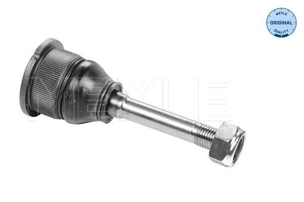 Ball Joint MEYLE-ORIGINAL: True to OE. 316 010 4345