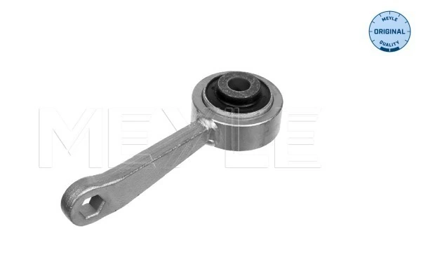 Link/Coupling Rod, stabiliser bar MEYLE-ORIGINAL: True to OE. 016 060 0011