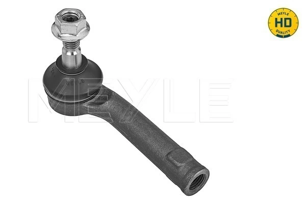 Tie Rod End MEYLE-HD: Better than OE. 716 020 0043/HD