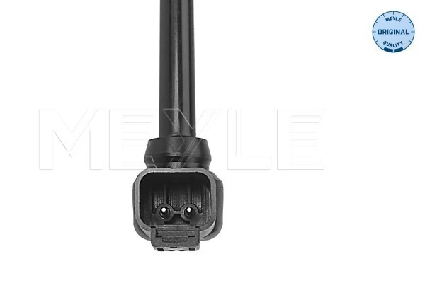MEYLE 836 899 0001 Sensor, coolant level