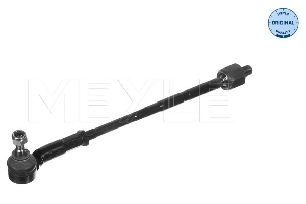 Tie Rod MEYLE-ORIGINAL: True to OE. 116 030 8501