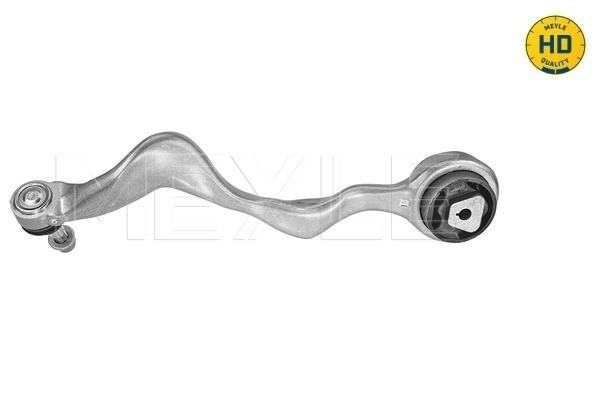 Control/Trailing Arm, wheel suspension MEYLE-HD: Better than OE. 316 035 0005/HD