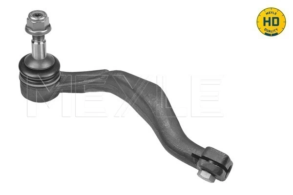 Tie Rod End MEYLE-HD: Better than OE. 316 020 0037/HD