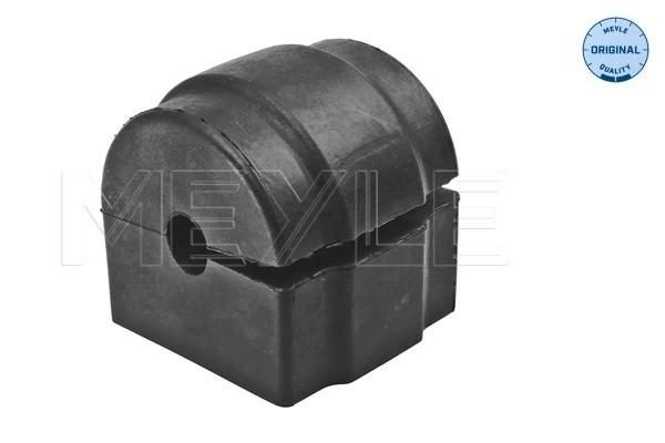 Mounting, stabiliser bar MEYLE-ORIGINAL: True to OE. 314 715 0001
