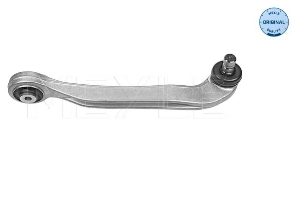 Control/Trailing Arm, wheel suspension MEYLE-ORIGINAL: True to OE. 116 050 0214