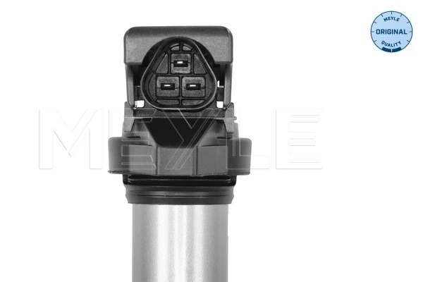 MEYLE 314 885 0013 Ignition Coil