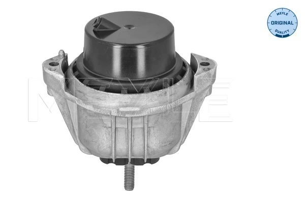 Mounting, engine MEYLE-ORIGINAL: True to OE. 314 030 0012