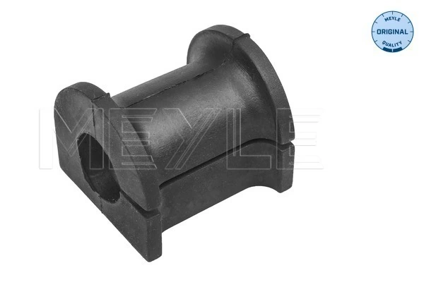 Mounting, stabiliser bar MEYLE-ORIGINAL: True to OE. 100 715 0018