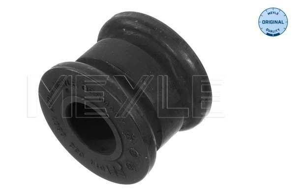 Mounting, stabiliser bar MEYLE-ORIGINAL: True to OE. 014 032 0301