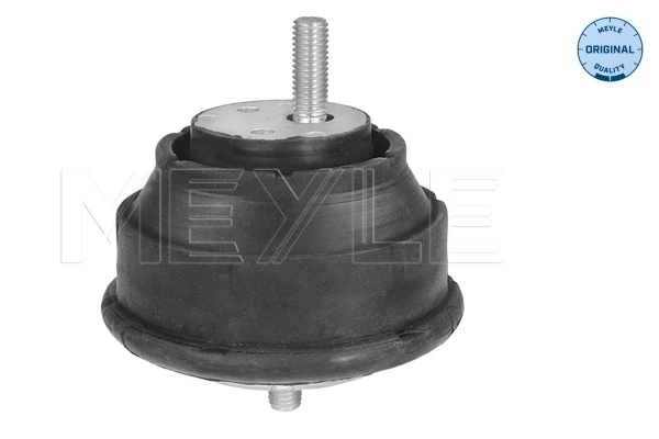 MEYLE 314 030 0005 Mounting, engine
