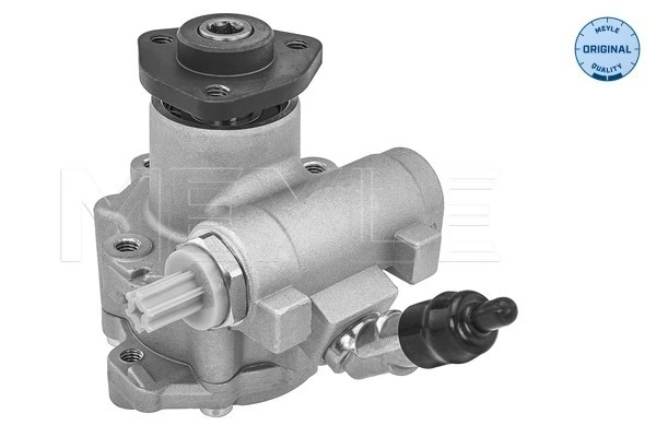 Hydraulic Pump, steering MEYLE-ORIGINAL: True to OE. 314 631 0029