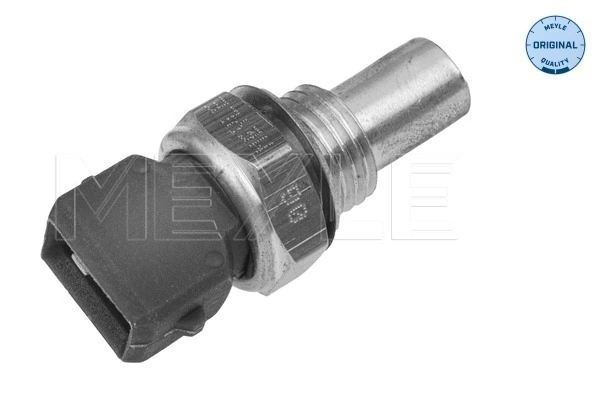 Sensor, coolant temperature MEYLE-ORIGINAL: True to OE. 314 821 0004