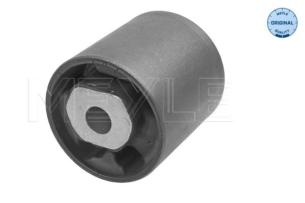 Mounting, control/trailing arm MEYLE-ORIGINAL: True to OE. 53-14 610 0007