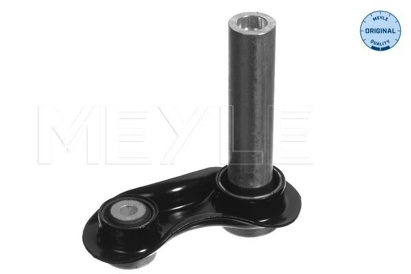 Control/Trailing Arm, wheel suspension MEYLE-ORIGINAL: True to OE. 316 333 2101