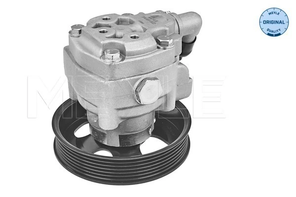 Hydraulic Pump, steering MEYLE-ORIGINAL: True to OE. 514 631 0022