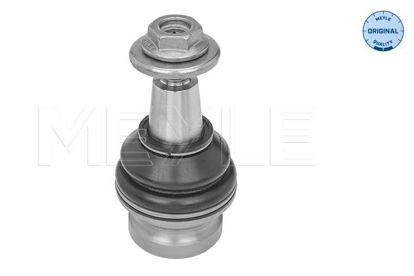 Ball Joint MEYLE-ORIGINAL: True to OE. 116 010 0044