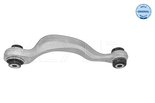 Control/Trailing Arm, wheel suspension MEYLE-ORIGINAL: True to OE. 316 050 0191