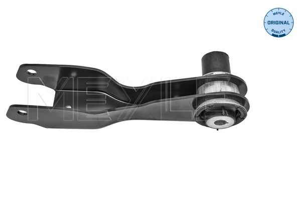 Control/Trailing Arm, wheel suspension MEYLE-ORIGINAL: True to OE. 53-16 050 0050