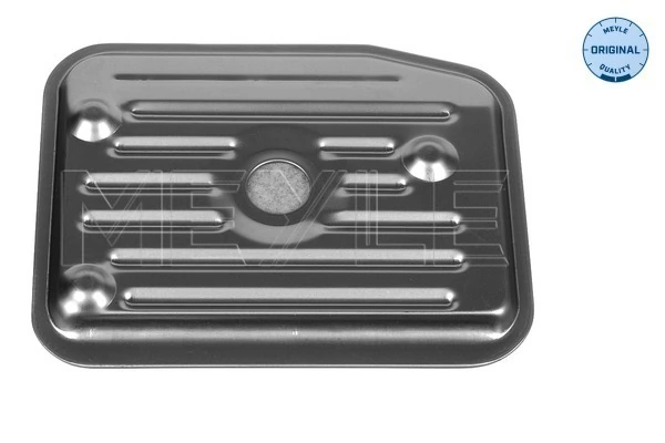 Hydraulic Filter, automatic transmission MEYLE-ORIGINAL: True to OE. 100 325 0001