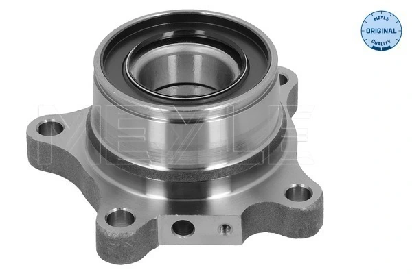 MEYLE 30-14 752 0015 Wheel Hub