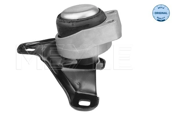 Mounting, engine MEYLE-ORIGINAL: True to OE. 714 030 0009