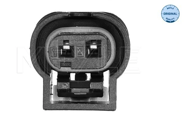 Sensor, exhaust gas temperature MEYLE-ORIGINAL: True to OE. 214 800 0071