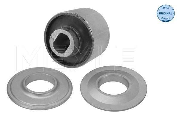 Mounting, control/trailing arm MEYLE-ORIGINAL: True to OE. 014 033 0034