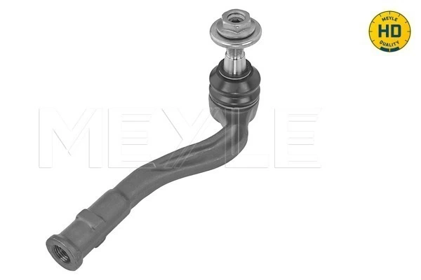 Tie Rod End MEYLE-HD: Better than OE. 116 020 0052/HD