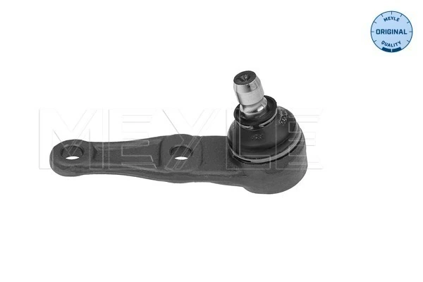 Ball Joint MEYLE-ORIGINAL: True to OE. 29-16 010 0001