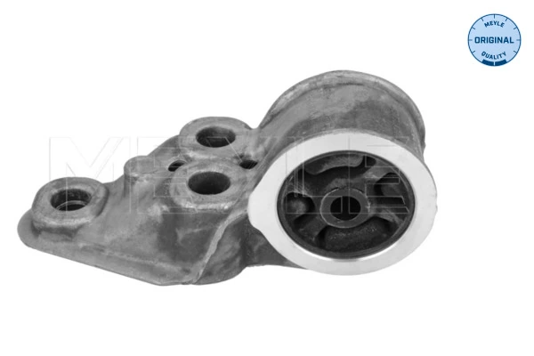 MEYLE 100 710 0003 Bushing, axle beam